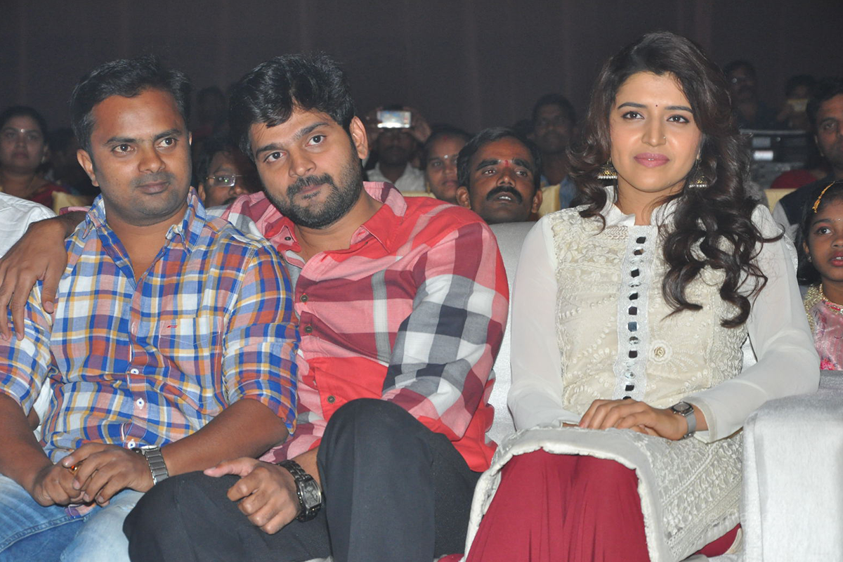 maa-abbayi-audio-launch